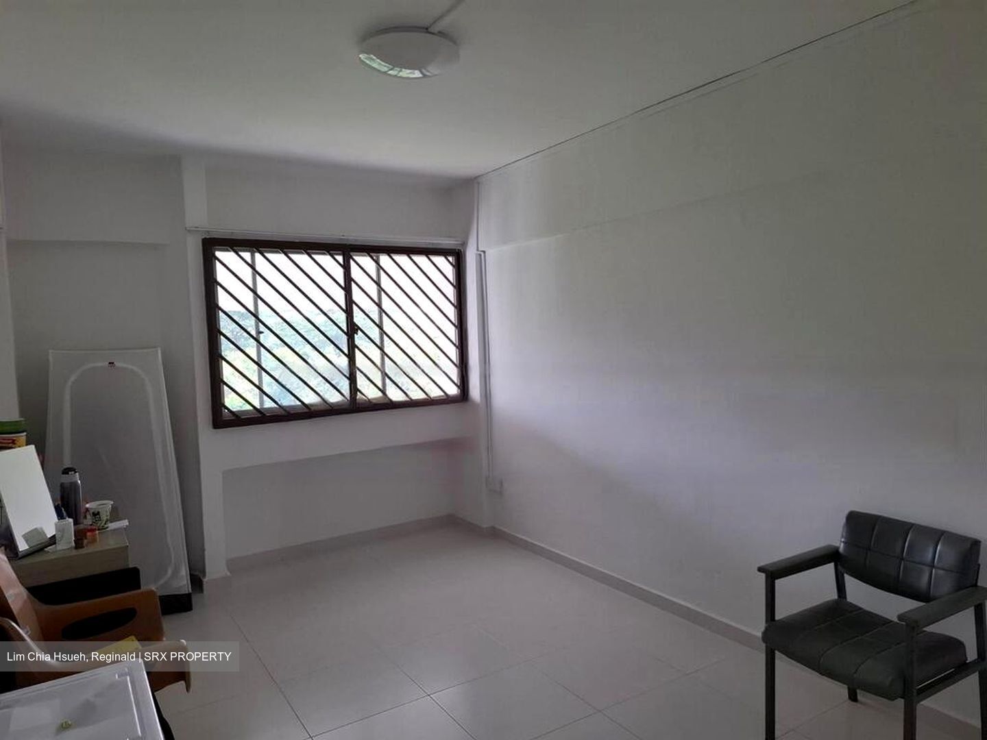 Blk 118 Sunset Way Residence (Clementi), HDB 4 Rooms #459674431